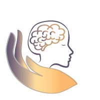 Lelki egészség rendelő