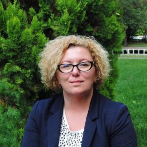 BARNA KATALIN